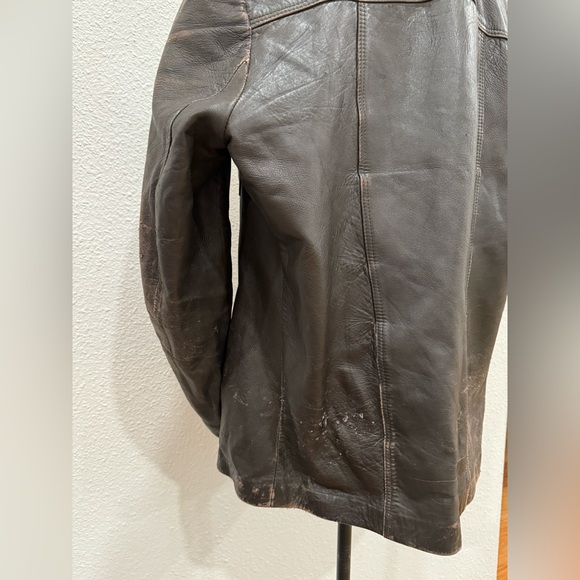 SOLD!!!!! - Picture 3 of 9